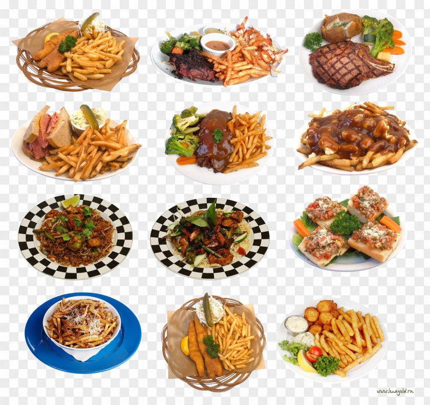 Food Dish Baked Potato Cuisine Clip Art PNG