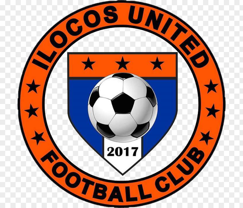 Football Ilocos United F.C. Vigan Ceres–Negros 2017 Philippines League 2018 PNG