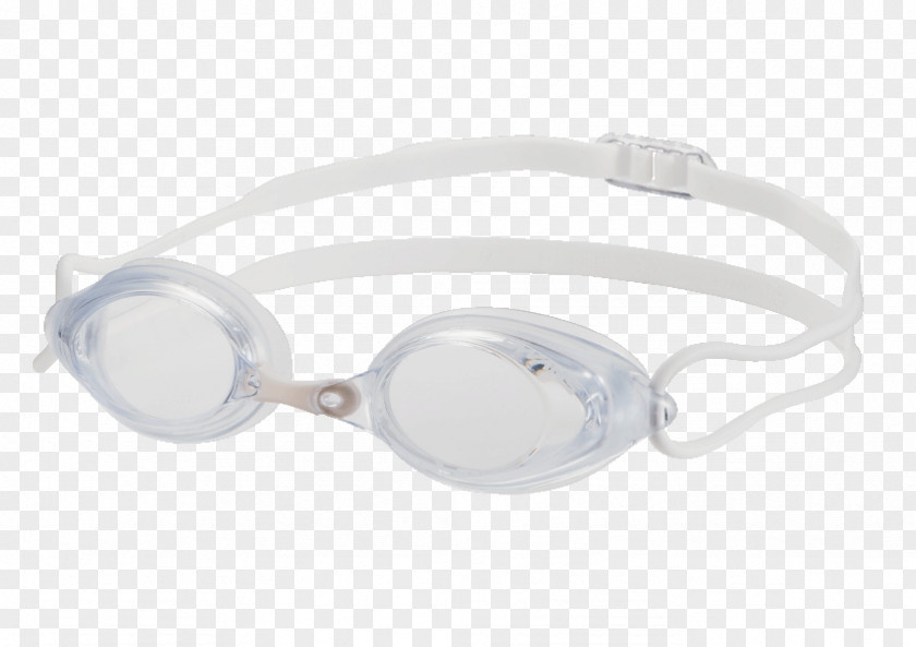 Glasses Goggles Swimming Swans Cygnini PNG