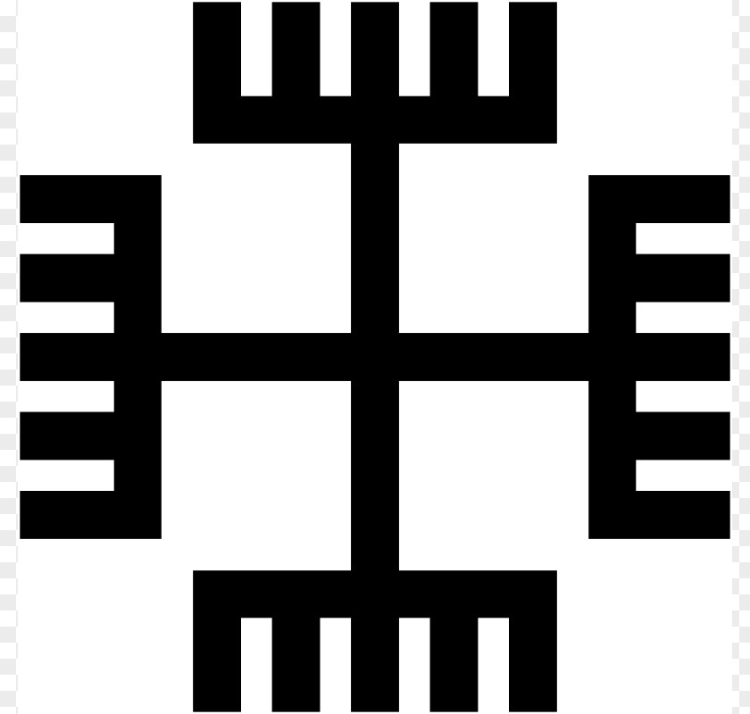 Hands Graphics Religious Symbol Of God Christian Symbolism PNG
