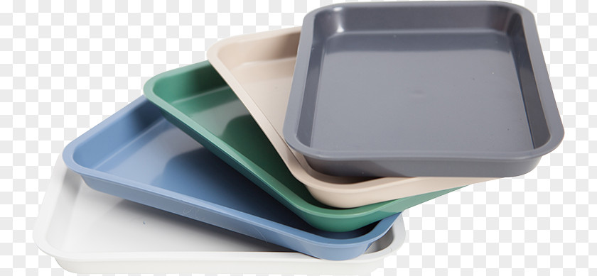 High Gloss Material Tray Plastic Cheek Price PNG
