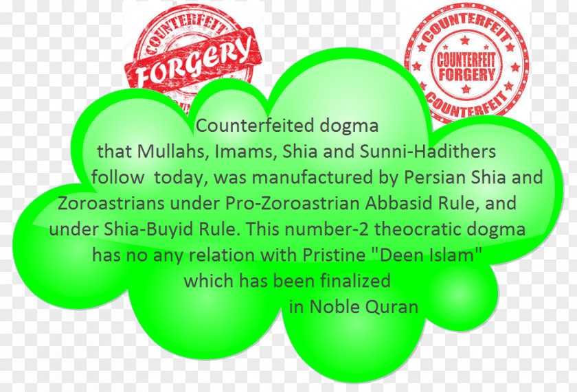 Islam Marriage Green Product Graphics Font Fruit PNG