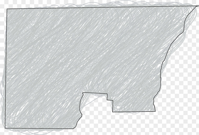 Line Roof Material Angle PNG