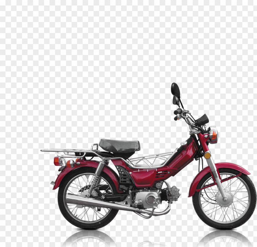 Mahindra Jeep Front Scooter Lifan Group Bicycle Motorcycle Dandy Horse PNG
