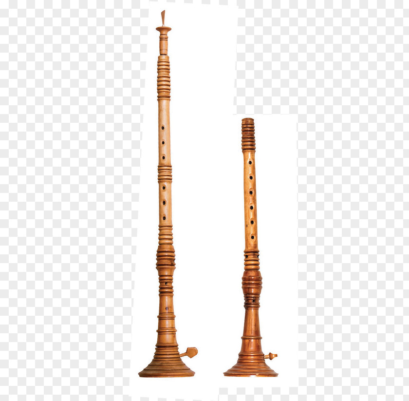 Musical Instruments Flageolet Apartments Peteh Gunci Dulciana PNG