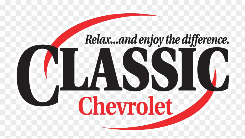 Nightclub Dance Logo Classic Chevrolet Car Dealership General Motors PNG