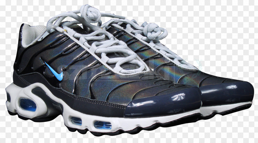 Nike Air Max Sneakers Shoe Sportswear PNG