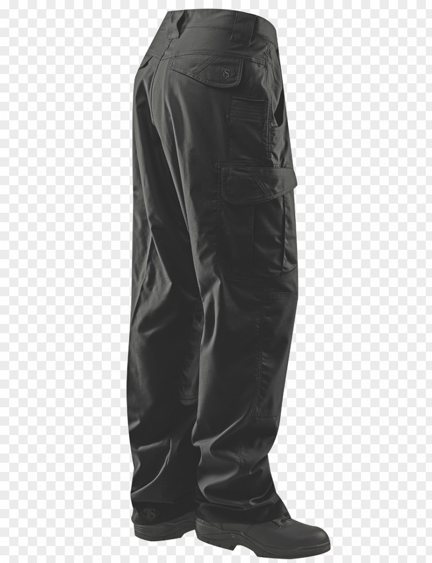 Pants TRU-SPEC Battle Dress Uniform Zipper PNG
