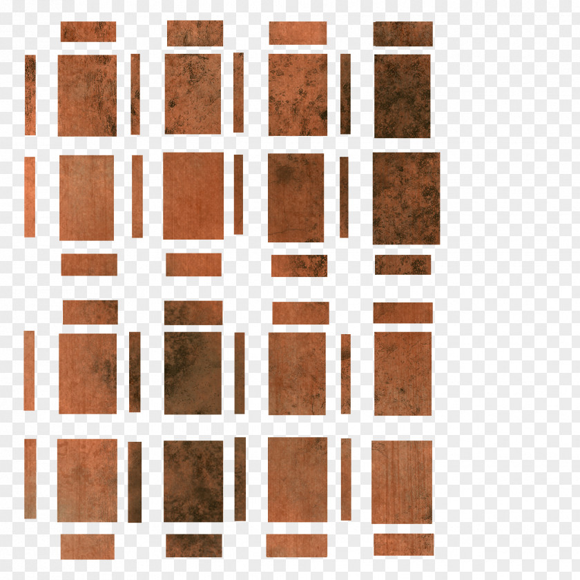 Roof Tiles Wood Stain Flooring Hardwood PNG