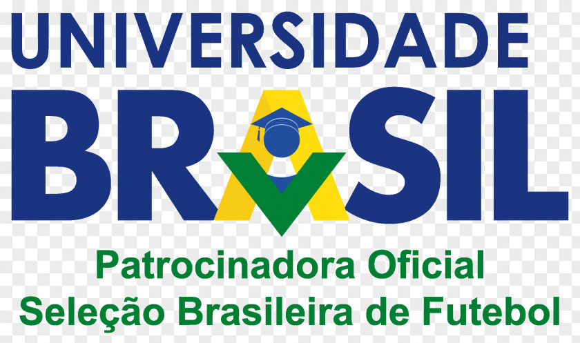 School Camilo Castelo Branco University Universidade Brasil Faculty Higher Education PNG