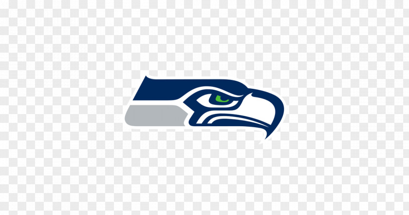 Seattle Seahawks Logo Decal PNG