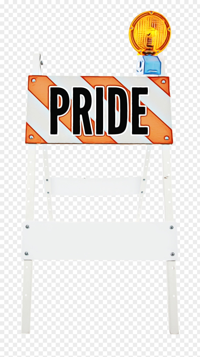 Sign Furniture Chair PNG