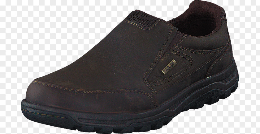 Slipon Shoe Amazon.com Air Jordan Sneakers Nike PNG