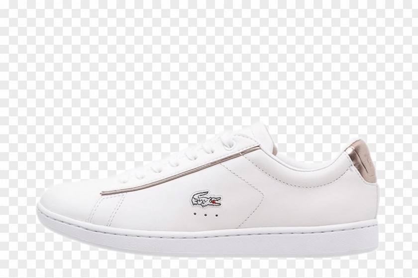 Sneakers Shoe Walking Product Brand PNG