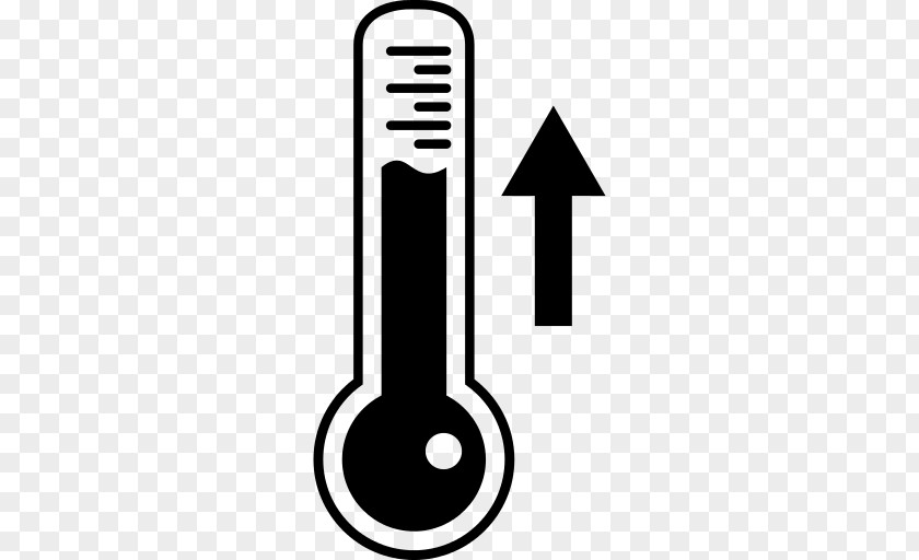 Thermometer Download Temperature PNG