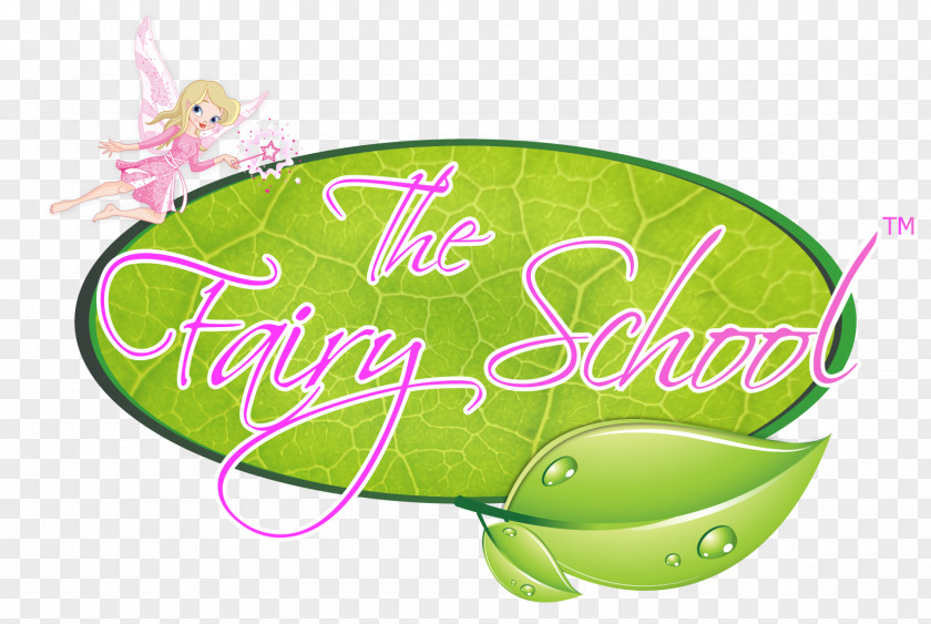 Tinker Bell Disney Fairies Fairy Logo Graphic Design PNG