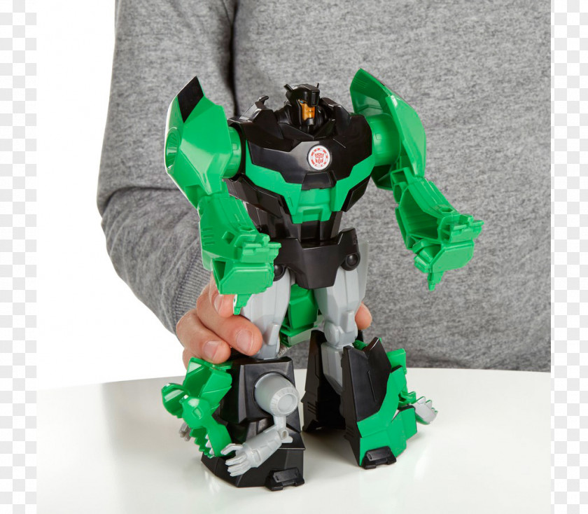 Transformers Grimlock Bumblebee Sideswipe Action & Toy Figures PNG