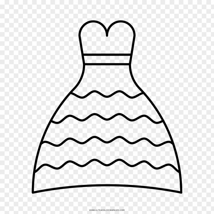 Wang Wedding Dress Drawing Bride Clothing PNG