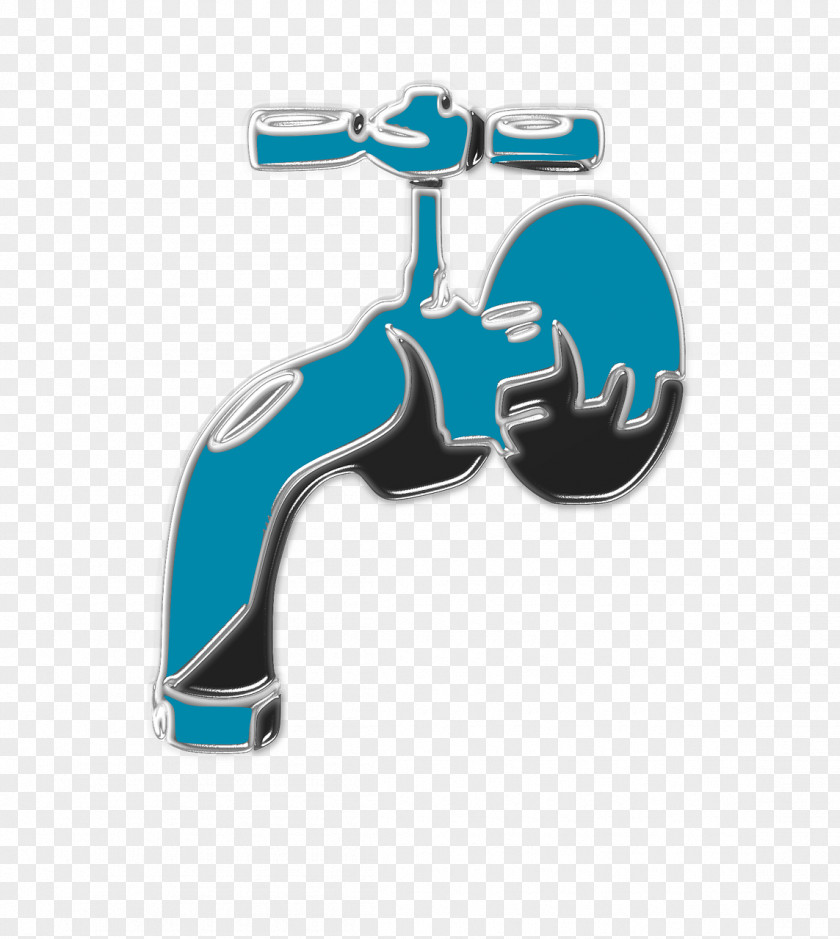 Water Fountain Tap PNG