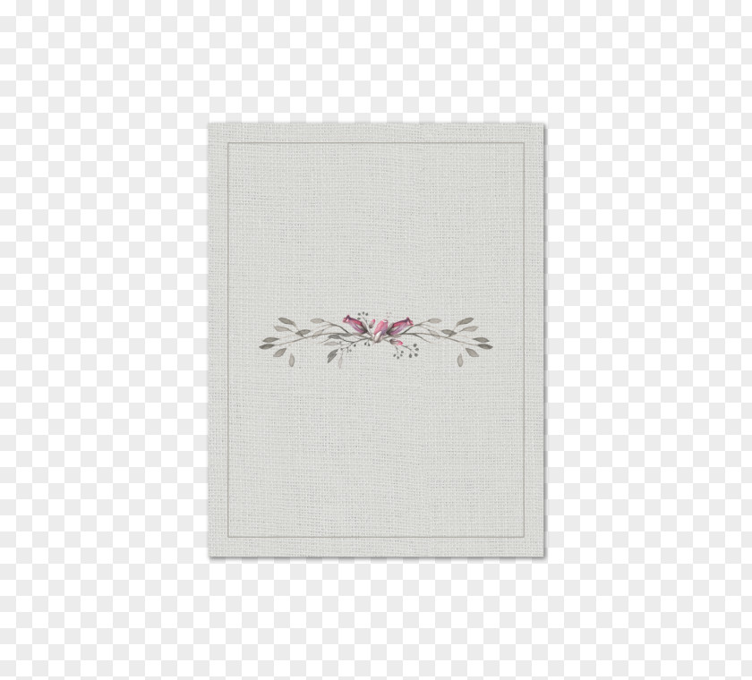 Wedding Invitation Paper Mother's Day Sympathy Greeting & Note Cards Maternal Insult PNG