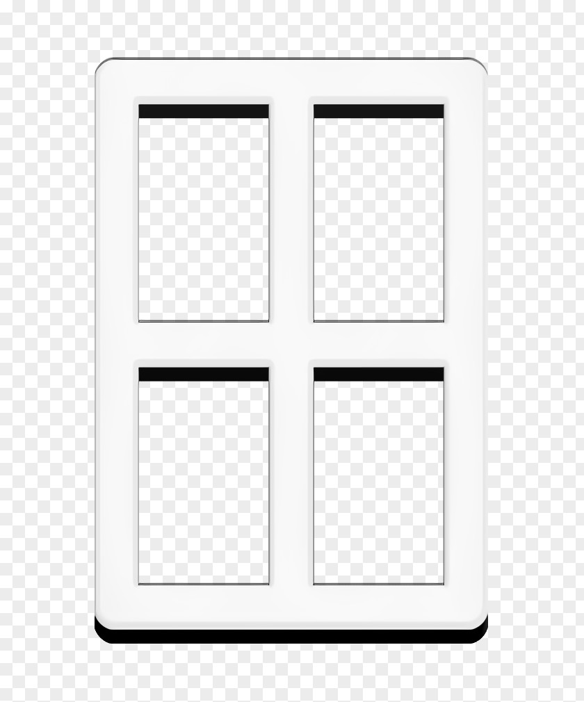 Window Icon Cleaning PNG