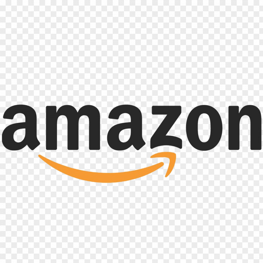 Amazon Seller Amazon.com Retail Discounts And Allowances Prime Coupon PNG