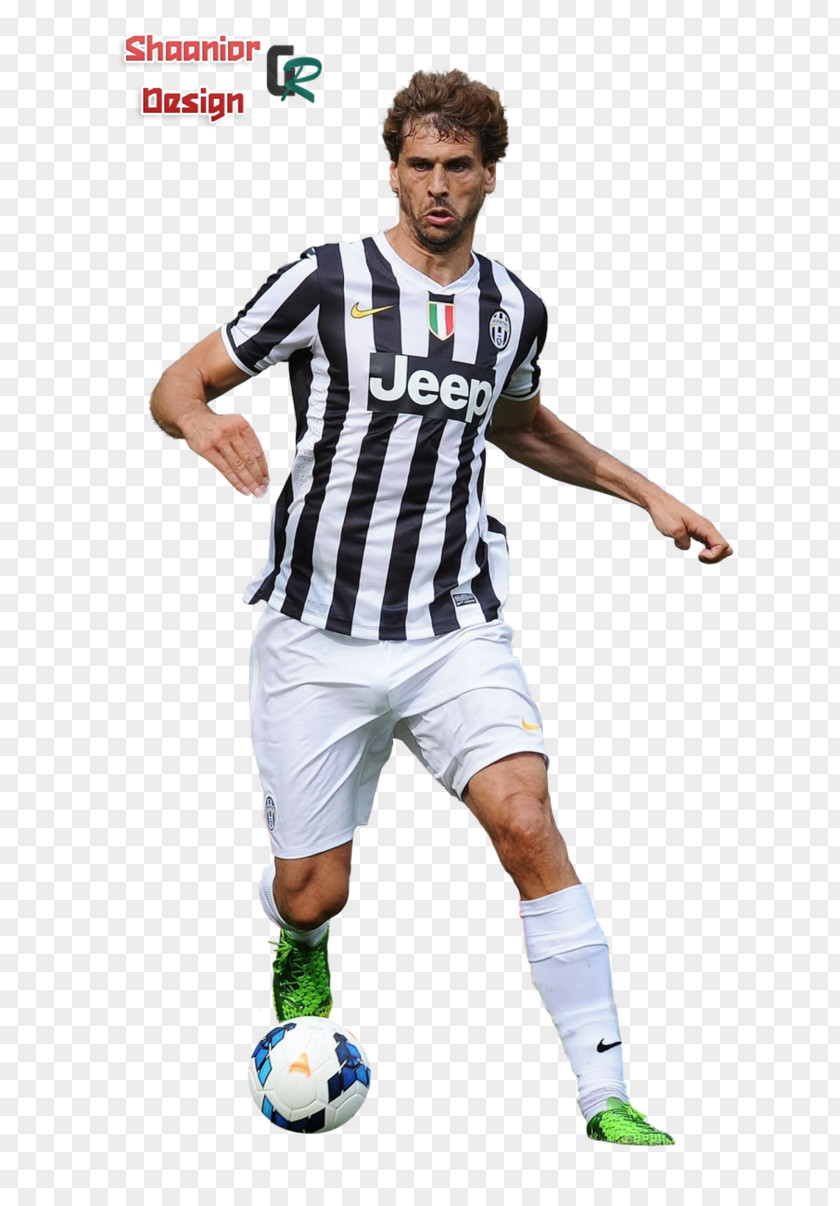 Argentina Dybala Fernando Llorente Juventus F.C. Jersey Football Player Soccer PNG