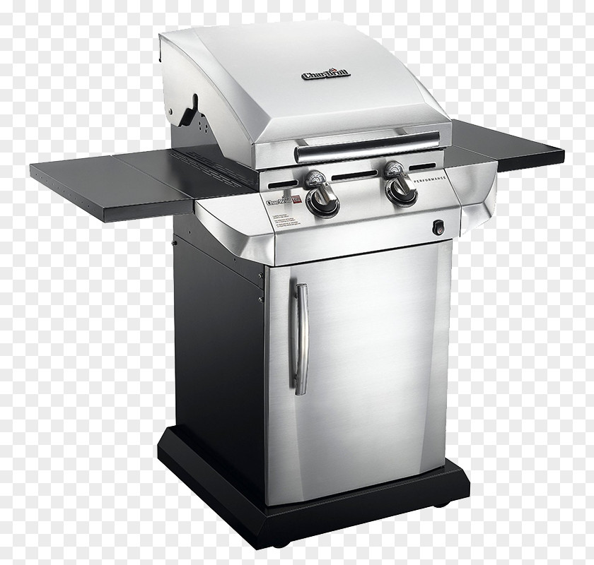 Barbecue Gasgrill Grilling Char-Broil Gas Burner PNG