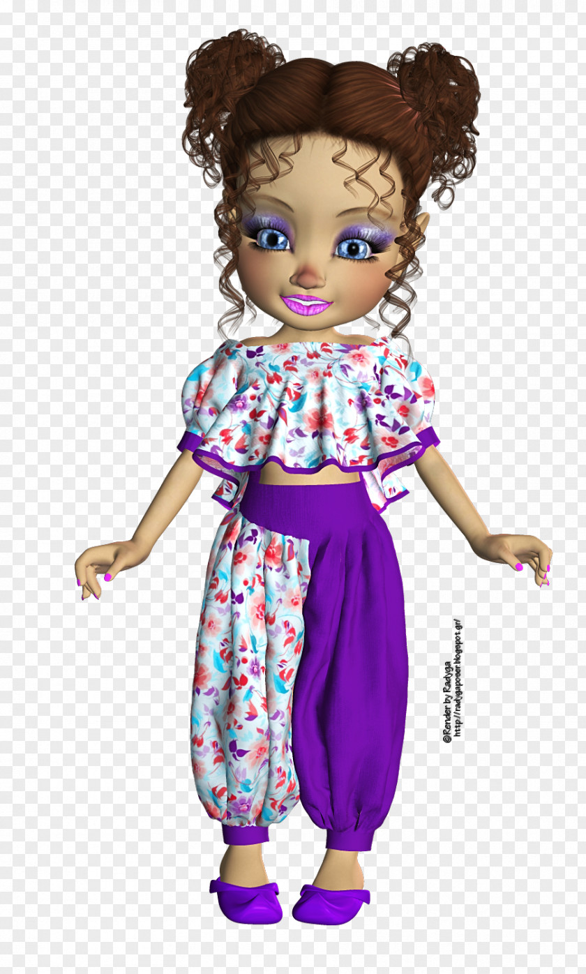 Barbie Toddler Animated Cartoon Character Fiction PNG