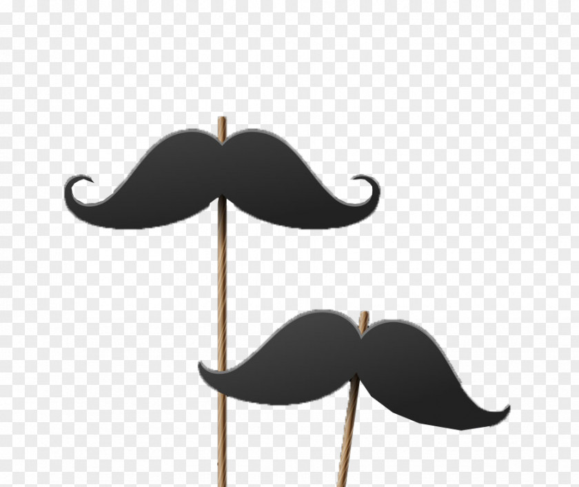 Beard Mask World And Moustache Championships Clip Art PNG