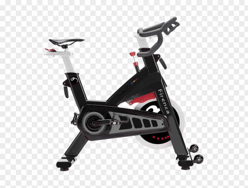 Bicycle Exercise Bikes Ortus Fitness, S.L. Fitness Centre Indoor Cycling PNG