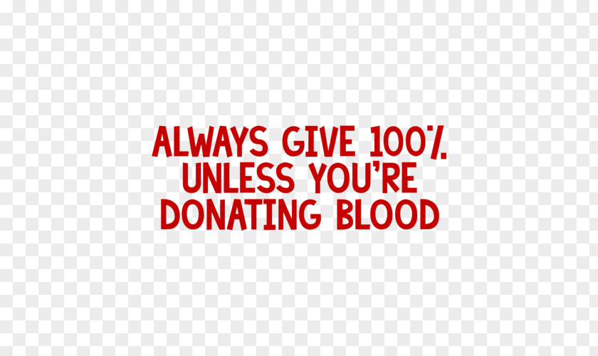 Blood Donation Logo Line Brand Point Font PNG