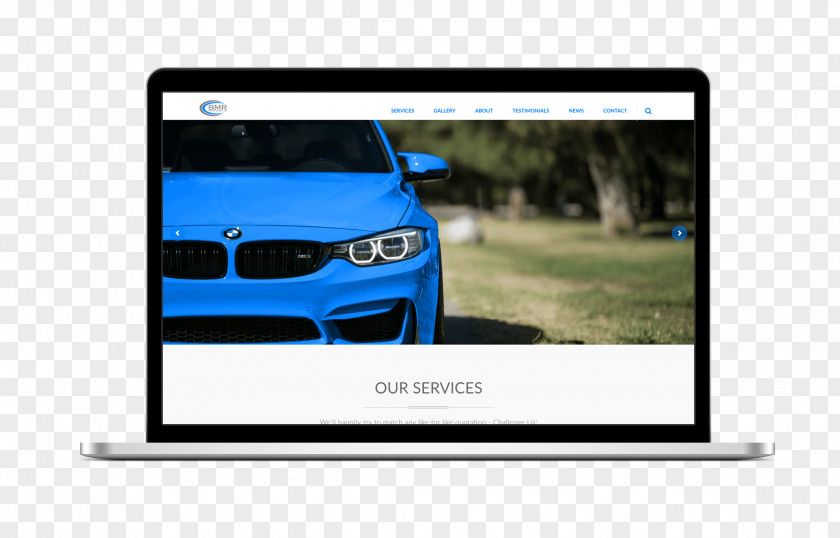 Bmw 2016 BMW M3 Car 2018 2015 PNG