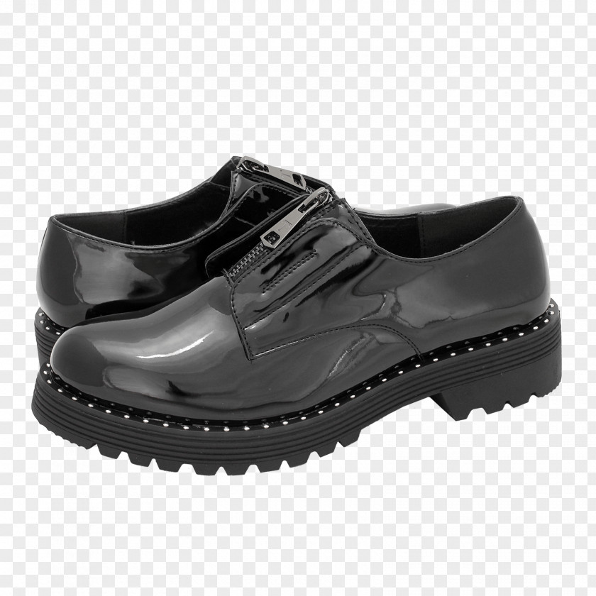Boot Oxford Shoe Boat Sneakers Footwear PNG