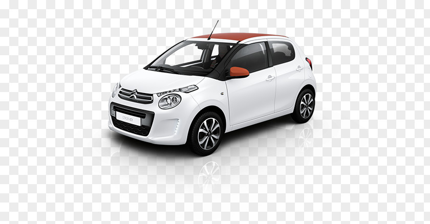 Brochure Design Edition Trial Citroën C3 Car Hyundai C1 Airscape PNG