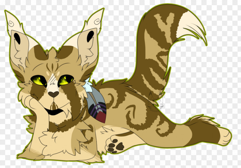 Cat Canidae Cartoon Dog Illustration PNG