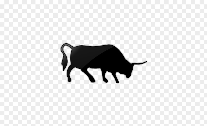 Cattle Clip Art PNG