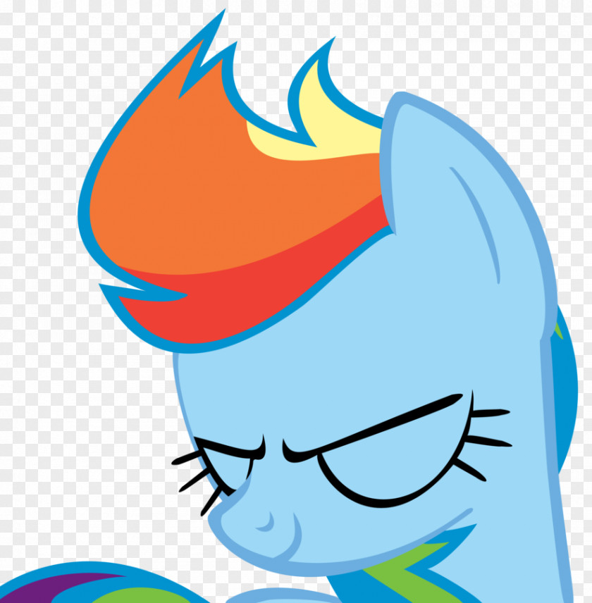 Chuckle Vector Rainbow Dash Princess Celestia Pony Twilight Sparkle Pinkie Pie PNG