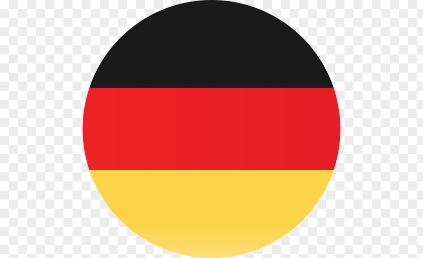 Country West Germany Flag Of East PNG