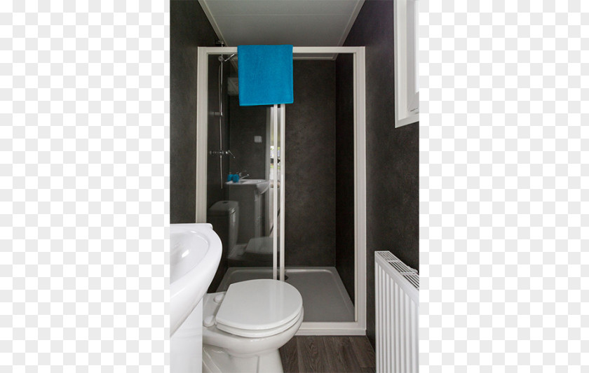 Design Bathroom Cabinet Property PNG