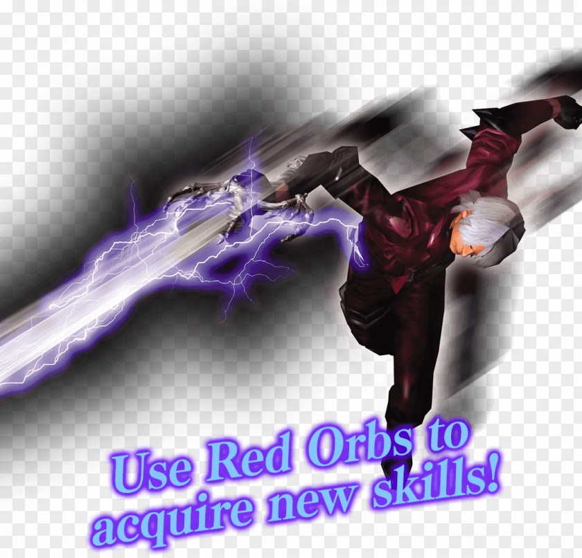 Devil May Cry Hd Collection Cry: HD 3: Dante's Awakening DmC: 2 PNG
