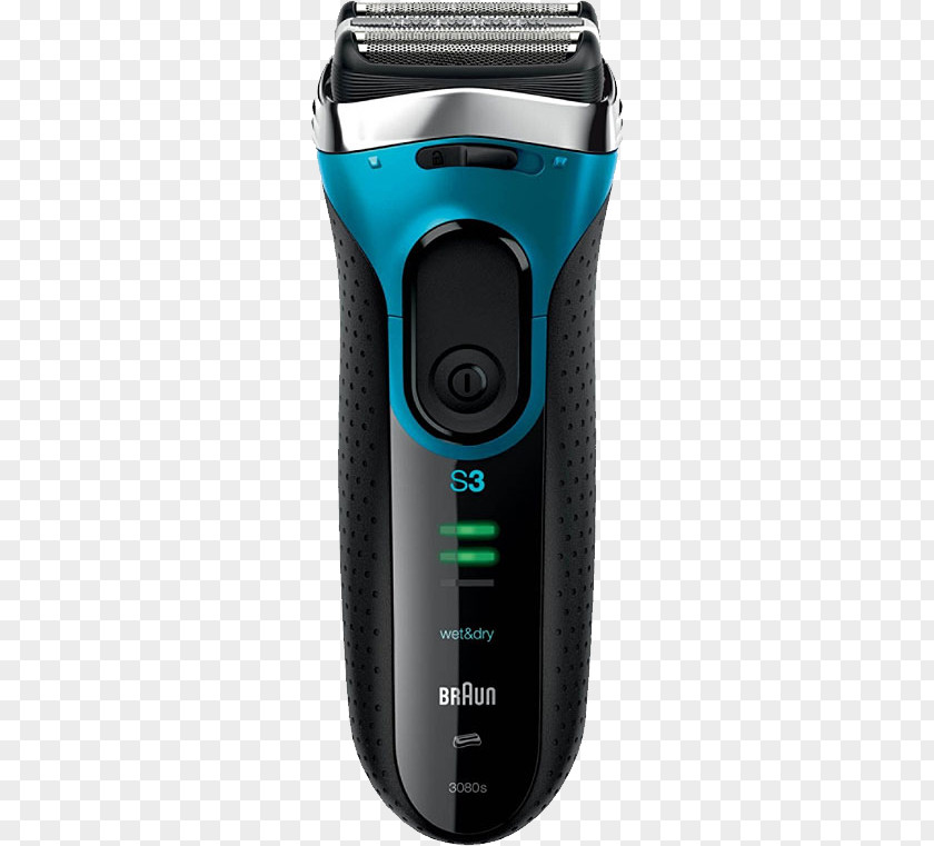 Electric Razor PNG razor clipart PNG