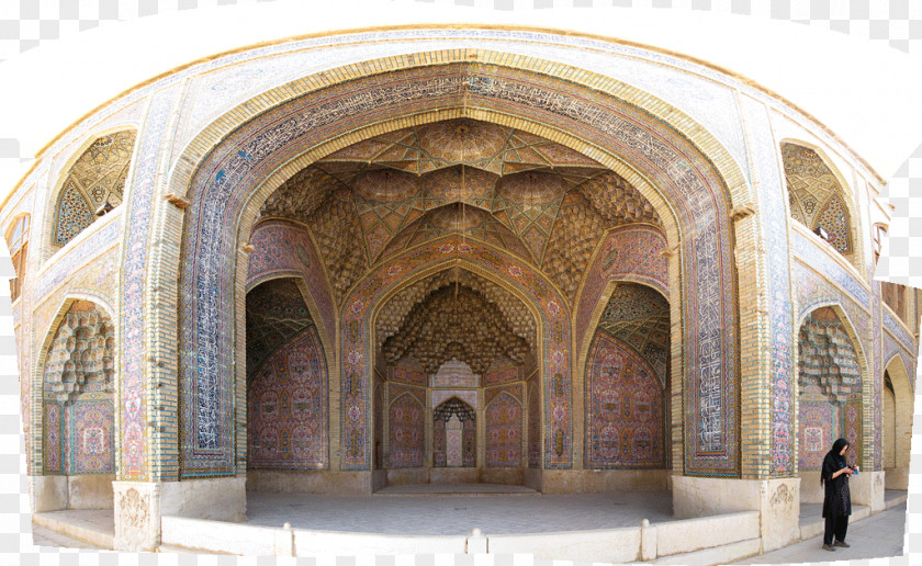 Fc Shahrdari Bandar Abbas Caravanserai Historic Site Ancient History Arcade Game PNG