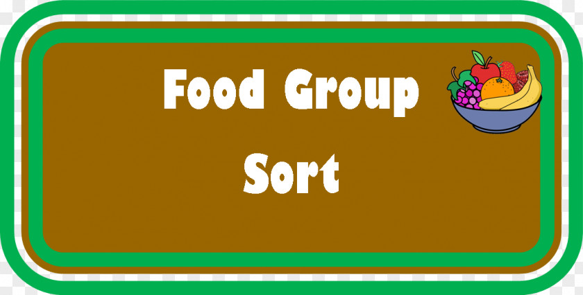 Food Group Images Pyramid Clip Art PNG