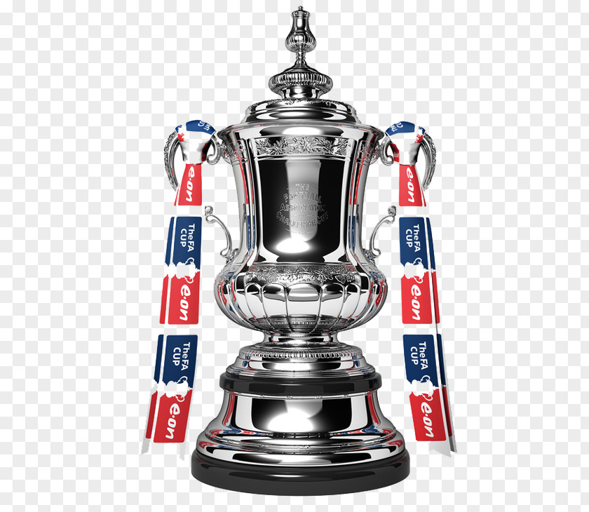 Football 2018 FA Cup Final Vase Walsall Wood F.C. EFL PNG