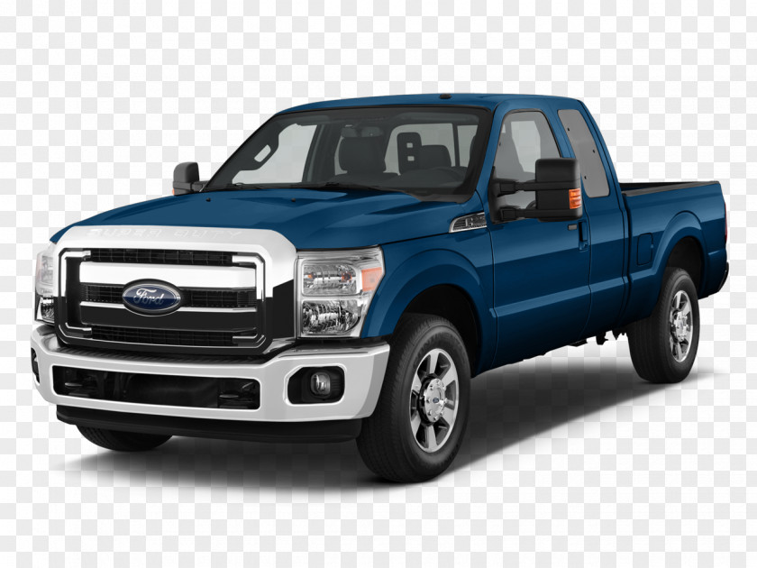 Ford 2017 F-250 Super Duty Car Motor Company PNG