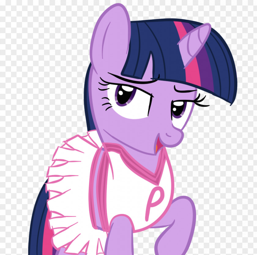 Girls Room Pony Twilight Sparkle Pinkie Pie Mabel Pines PNG