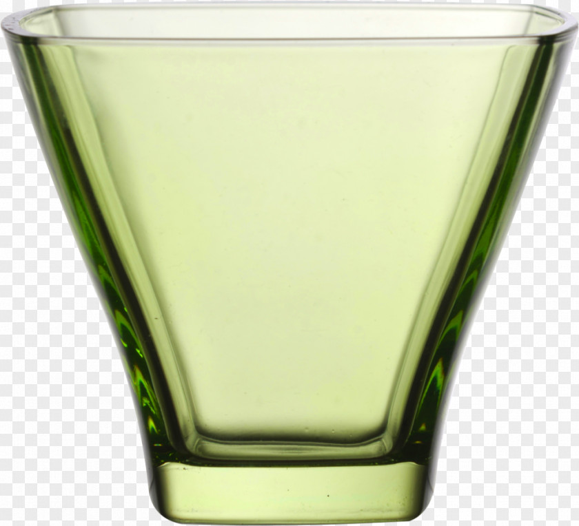 Glass Product Highball Pint Old Fashioned PNG