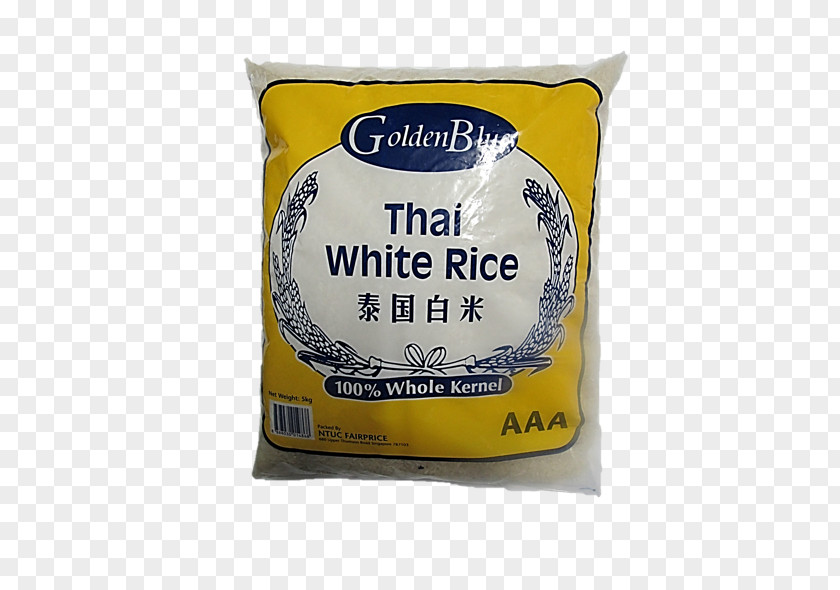 Golden Rice Dairy Products Ice Cream Milk PNG