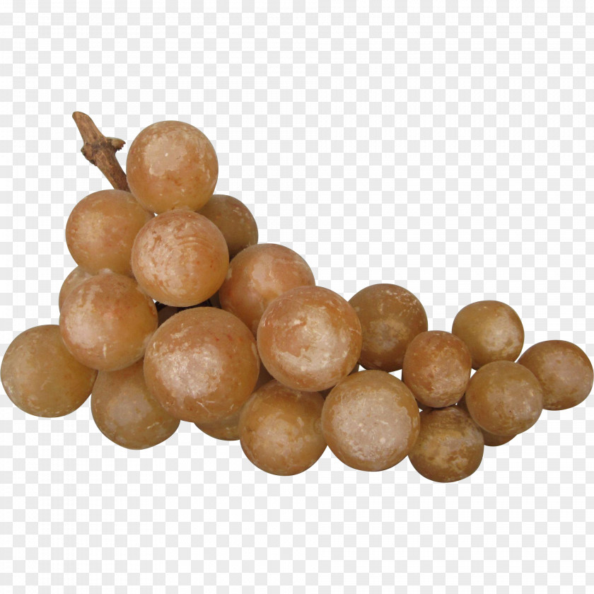 Grape Superfood Ingredient Macadamia PNG